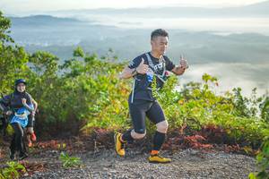 BIB: 
                            <button type="button" onclick="openModal(21876101)" class="btn btn-primary btn-sm float-right btn-popup" data-toggle="modal" data-target=".modal-high-quality">
                        <i class="fas fa-shopping-cart"></i> Add to Cart
                    </button>
                                            <button type="button" onclick="isThisMe(21876101, true)" class="btn btn-success btn-sm float-right btn-popup btn-isme hidden" data-toggle="tooltip" data-placement="bottom" title="นี่คือรูปของคุณใช่ไหม คลิกที่นี่เพื่อเอาเข้าอัลบั้ม">
                        <i class="fas fa-plus"></i> Add to album
                    </button>
                    <button type="button" onclick="isThisMe(21876101, false)" class="btn btn-warning btn-sm float-right btn-popup btn-isnotme hidden">
                        <i class="fas fa-ban"></i> Remove from album
                    </button>